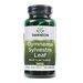 Swanson Gymnema Sylvestre, 400 mg - 100 Capsule